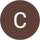 Claire C. profile picture