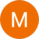 Meg R. profile picture