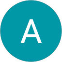 Abi Siri A. profile picture