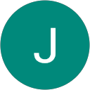 Jim B. profile picture