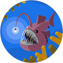 Twig C. profile picture